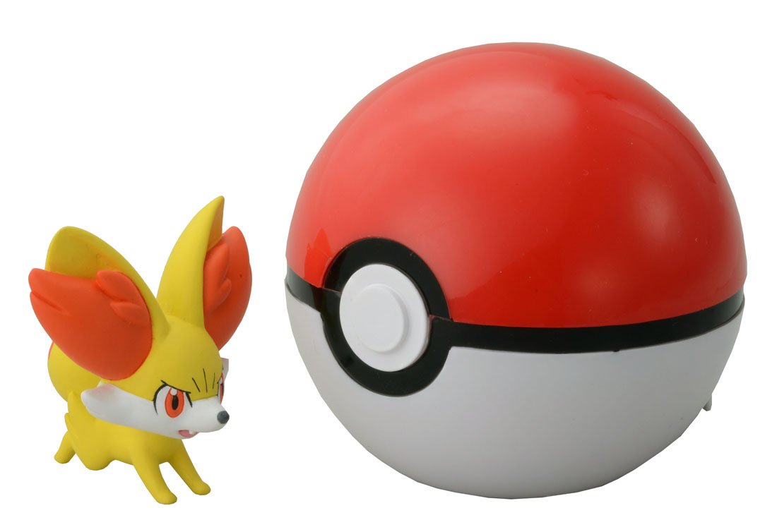 Amazon.co.jp: ポケットモンスター モンスターコレクション B-02